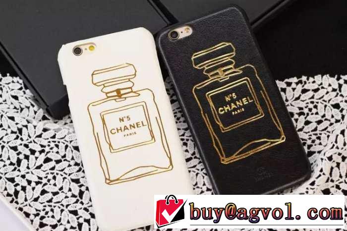 魅せるデザイン 秋冬 コピー ブランド iphone6 plus/6s plus 人気販売　専用携帯ケース 6色可選