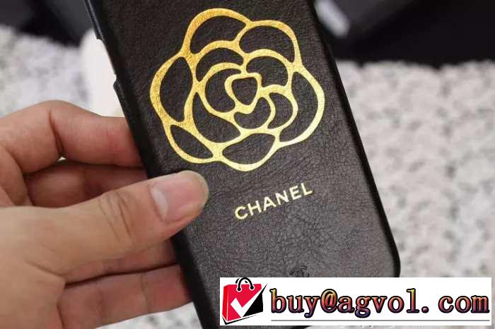 魅せるデザイン 秋冬 コピー ブランド iphone6 plus/6s plus 人気販売　専用携帯ケース 6色可選