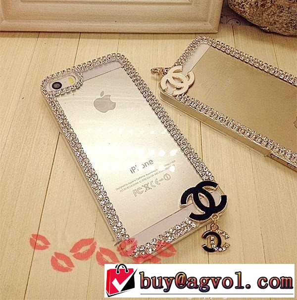 収納できる　秋冬 コピー ブランド iphone6 plus/6s plus 人気販売　専用携帯ケース 2色可選