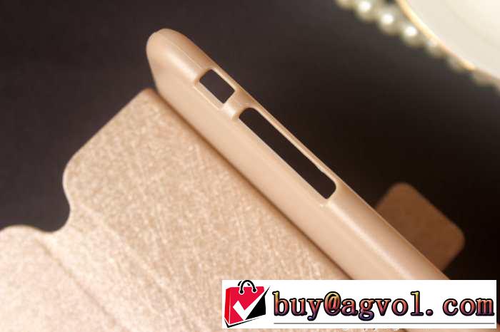 お洒落に　秋冬 コピー ブランド iphone6 plus/6s plus 上品で好印象　専用携帯ケース 6色可選