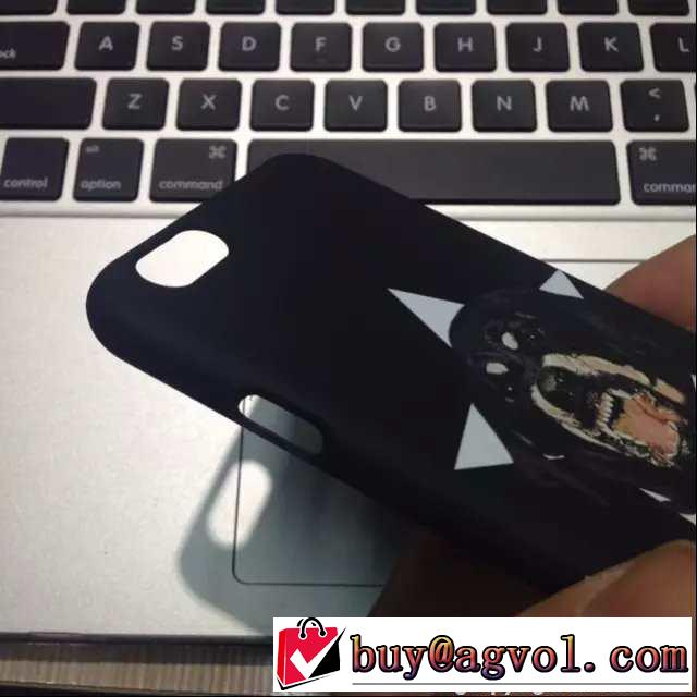 格安 秋冬 givenchy ジバンシー iphone6 plus/6s plus 豊富に収納する専用携帯ケース 多色可選択