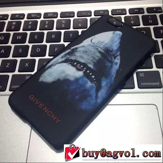 格安 秋冬 givenchy ジバンシー iphone6 plus/6s plus 豊富に収納する専用携帯ケース 多色可選択