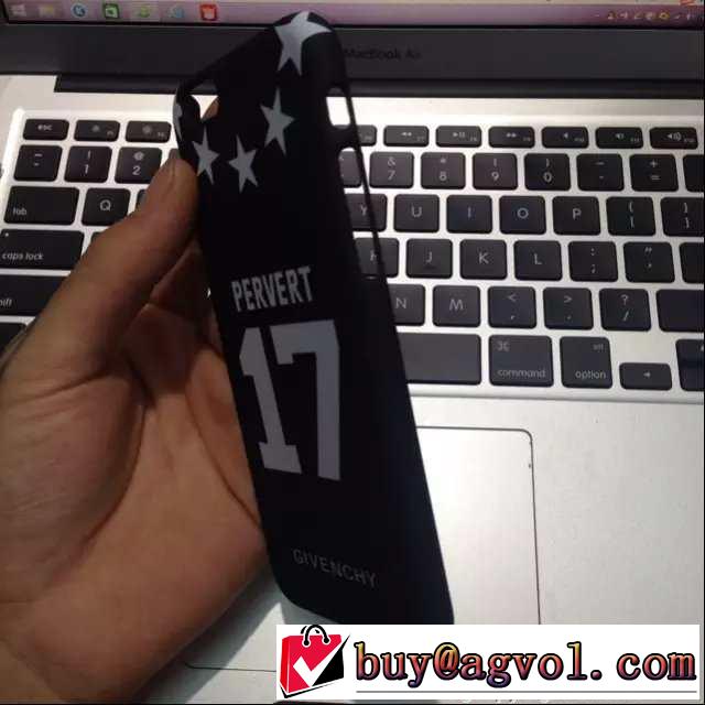 格安 秋冬 givenchy ジバンシー iphone6 plus/6s plus 豊富に収納する専用携帯ケース 多色可選択