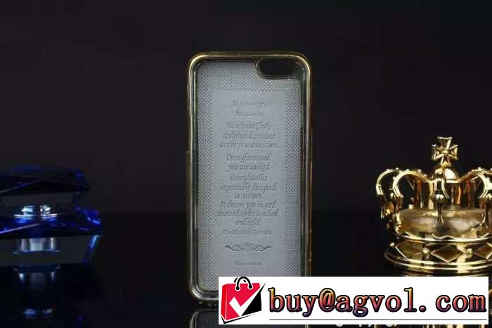 耐久性のある 秋冬 louis vuitton ルイ ヴィトン iphone6 plus/6s plus　高級感のある 専用携帯ケース 4色可選