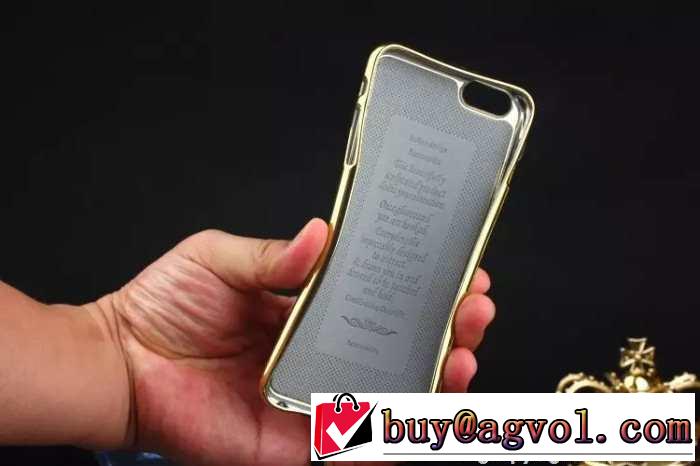 耐久性のある 秋冬 louis vuitton ルイ ヴィトン iphone6 plus/6s plus　高級感のある 専用携帯ケース 4色可選
