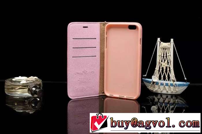 注目のアイテム　秋冬 MCM エムシーエム コピー iPhone6 plus/6s plus 素敵な専用携帯ケース 多色可選択