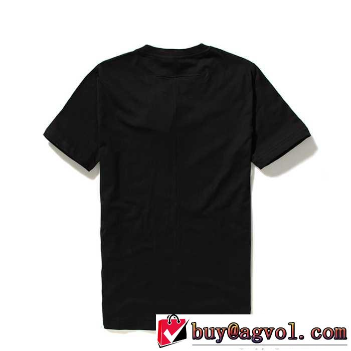 雰囲気　2015春夏 格安！GIVENCHY ジバンシー 半袖Tシャツ 男女兼用