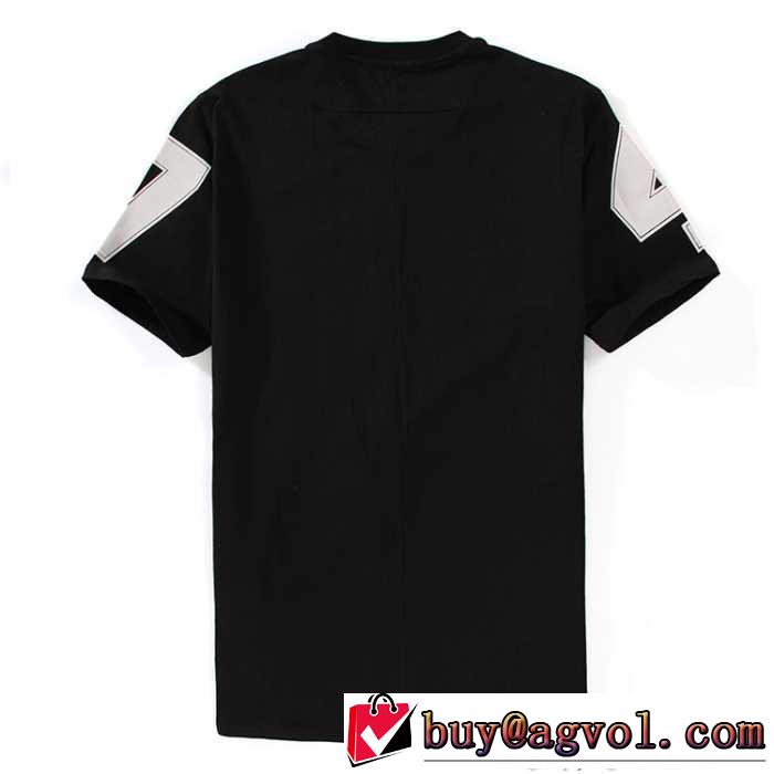 人気　2015春夏 GIVENCHY ジバンシー 半袖Tシャツ カップルペアルック 男女兼用