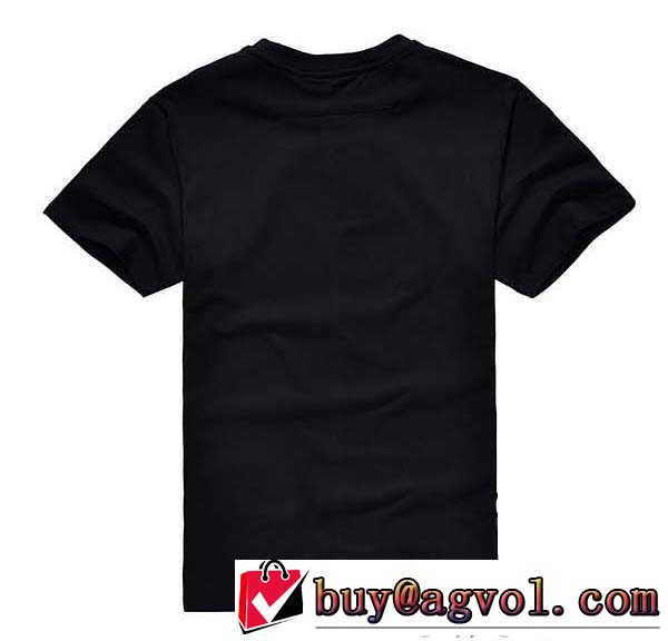 完売　2015春夏 人気商品 GIVENCHY ジバンシー 半袖Tシャツ 男女兼用