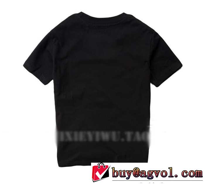 新作　2015春夏  GIVENCHY ジバンシー 半袖Tシャツ カップルペアルック 男女兼用