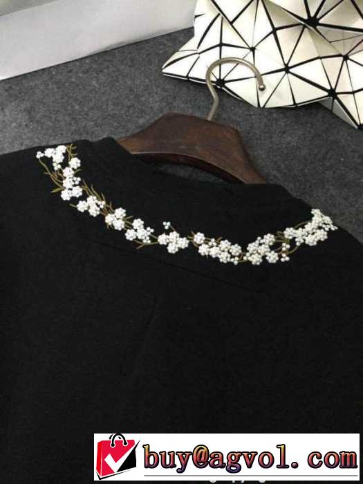 値上げ　2015春夏 SALE!今季 GIVENCHY ジバンシー 半袖Tシャツ 男女兼用
