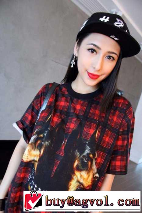givenchy ジバンシー 半袖tシャツ