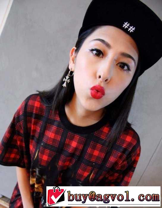 givenchy ジバンシー 半袖tシャツ