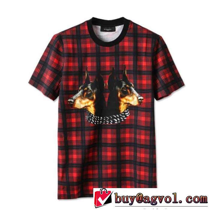 givenchy ジバンシー 半袖tシャツ