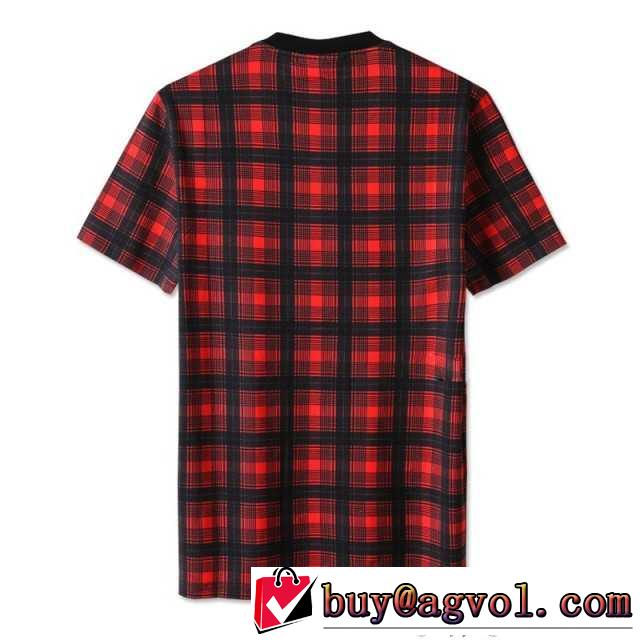 givenchy ジバンシー 半袖tシャツ