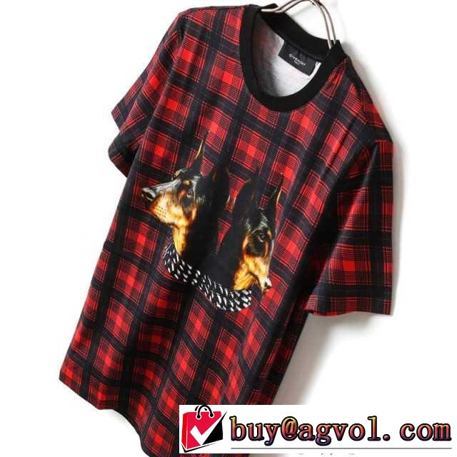 givenchy ジバンシー 半袖tシャツ