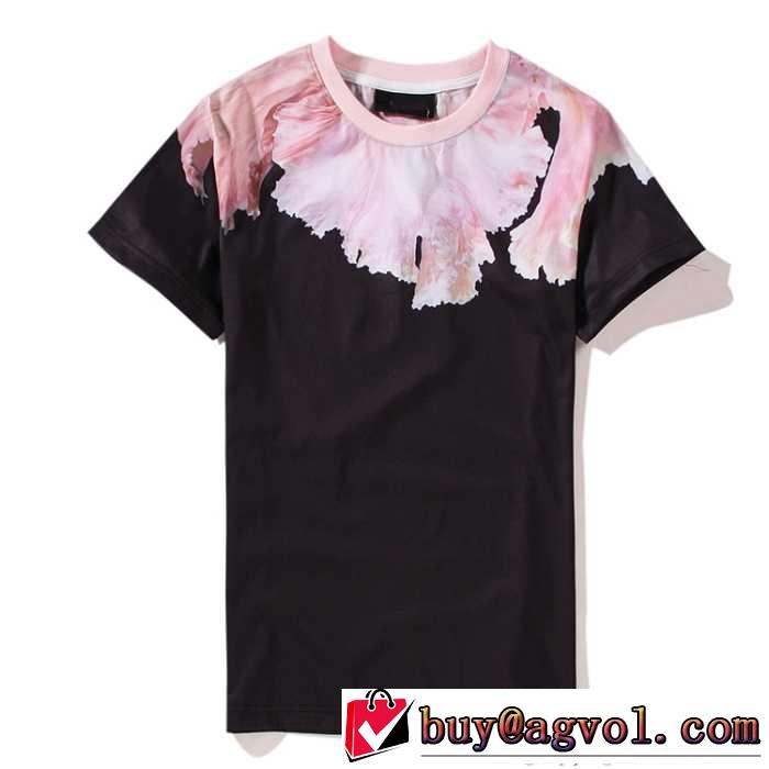 givenchy ジバンシー 半袖tシャツ