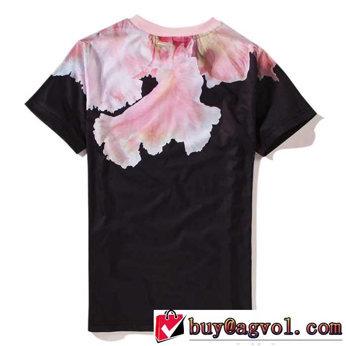givenchy ジバンシー 半袖tシャツ