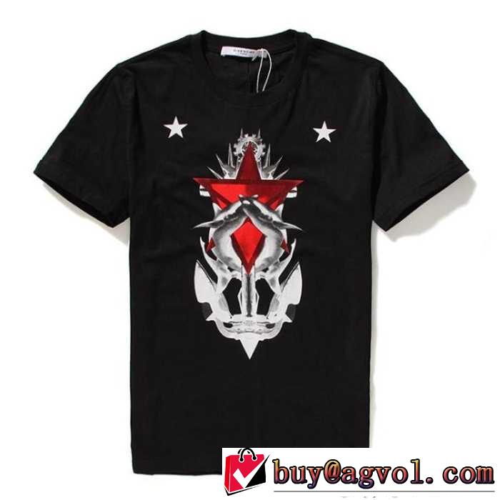 givenchy ジバンシー 半袖tシャツ