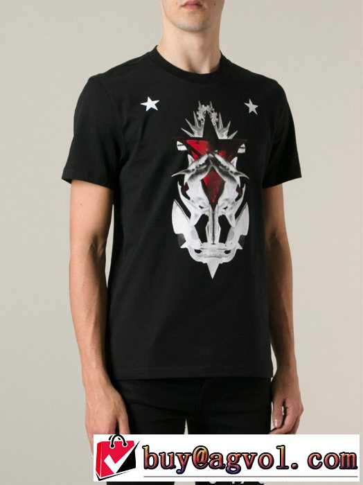 givenchy ジバンシー 半袖tシャツ
