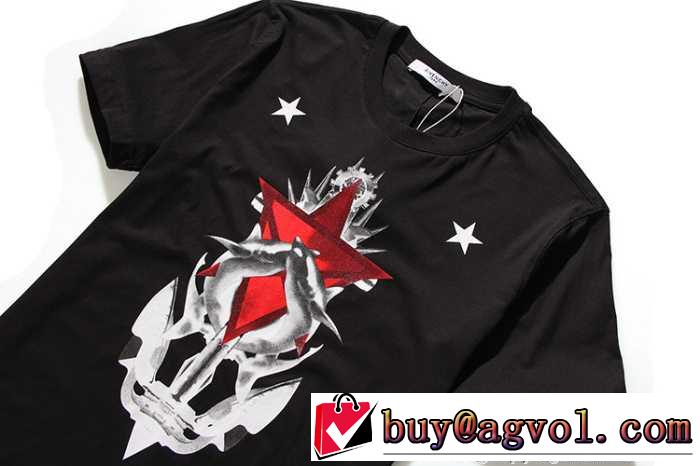 givenchy ジバンシー 半袖tシャツ