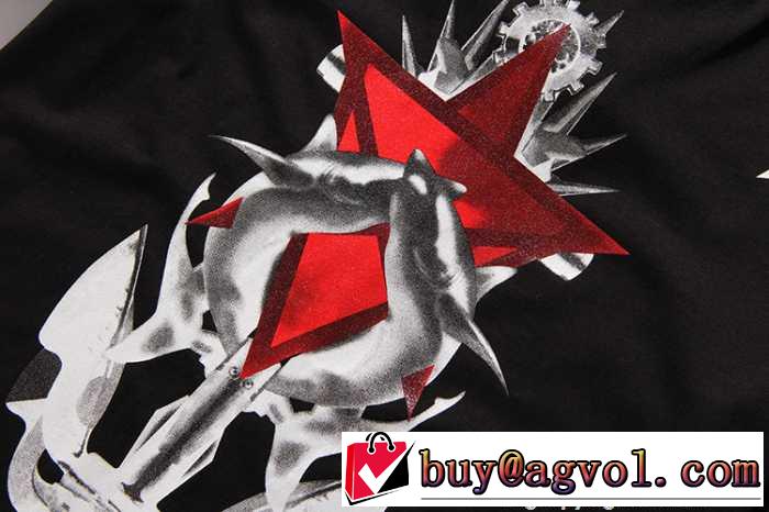 givenchy ジバンシー 半袖tシャツ