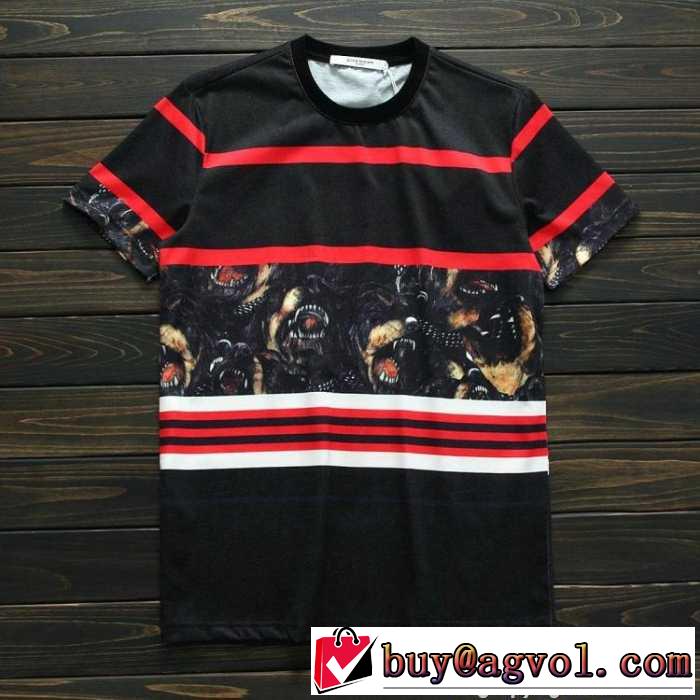 givenchy ジバンシー 半袖tシャツ
