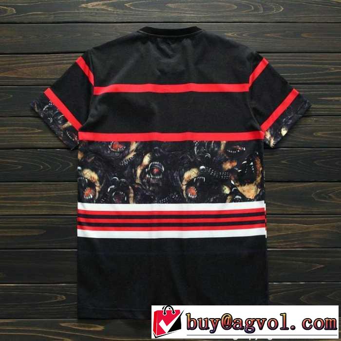 givenchy ジバンシー 半袖tシャツ
