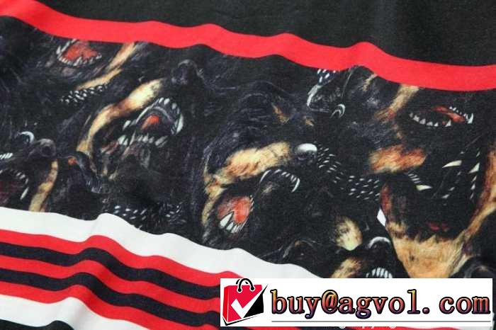 givenchy ジバンシー 半袖tシャツ