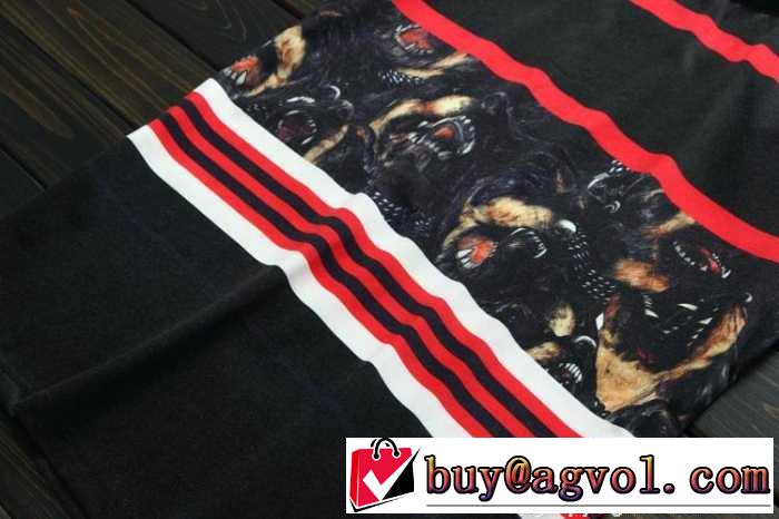 givenchy ジバンシー 半袖tシャツ