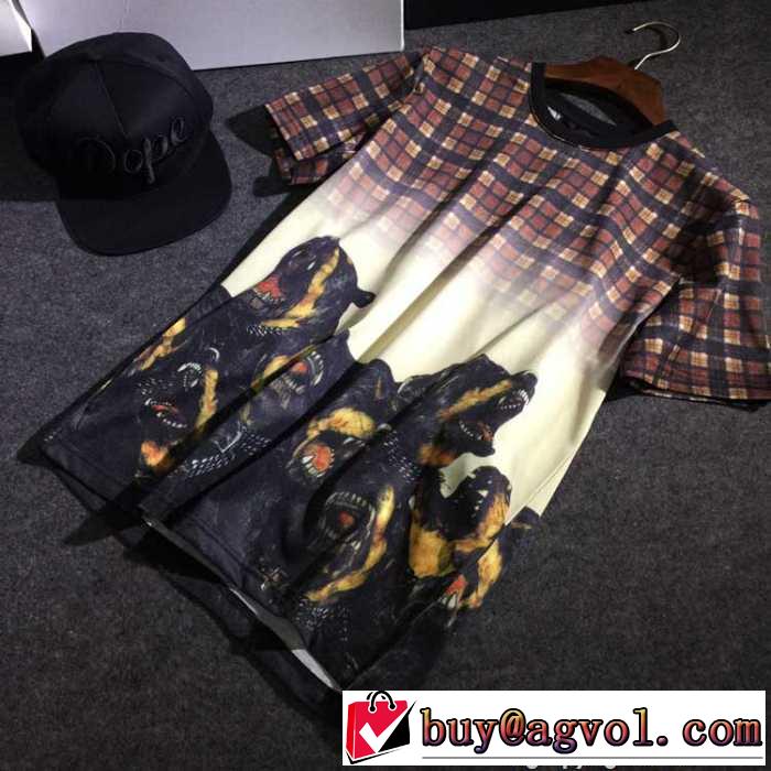 givenchy ジバンシー 半袖tシャツ