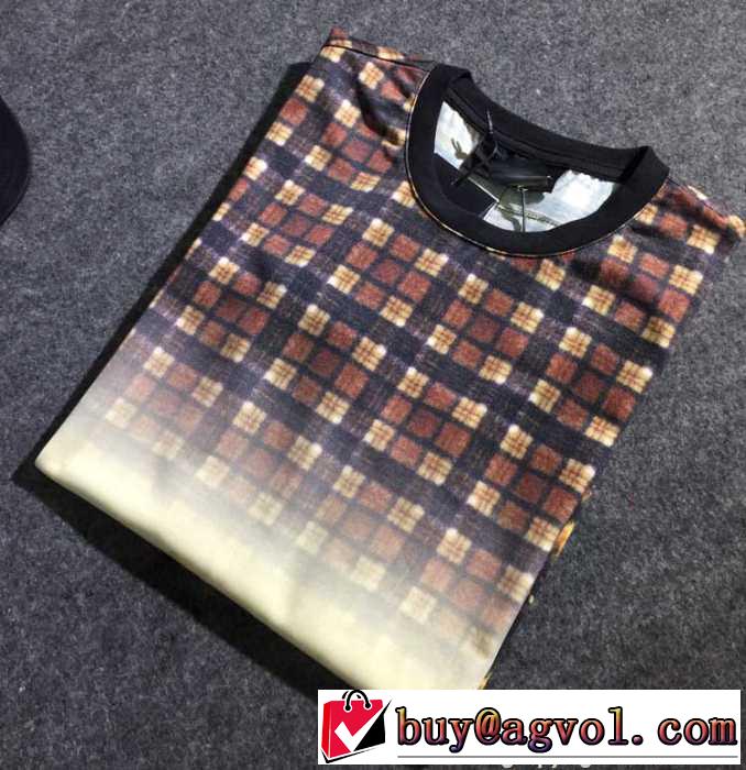 givenchy ジバンシー 半袖tシャツ