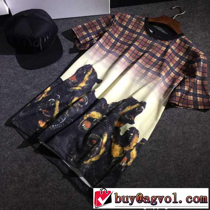 givenchy ジバンシー 半袖tシャツ