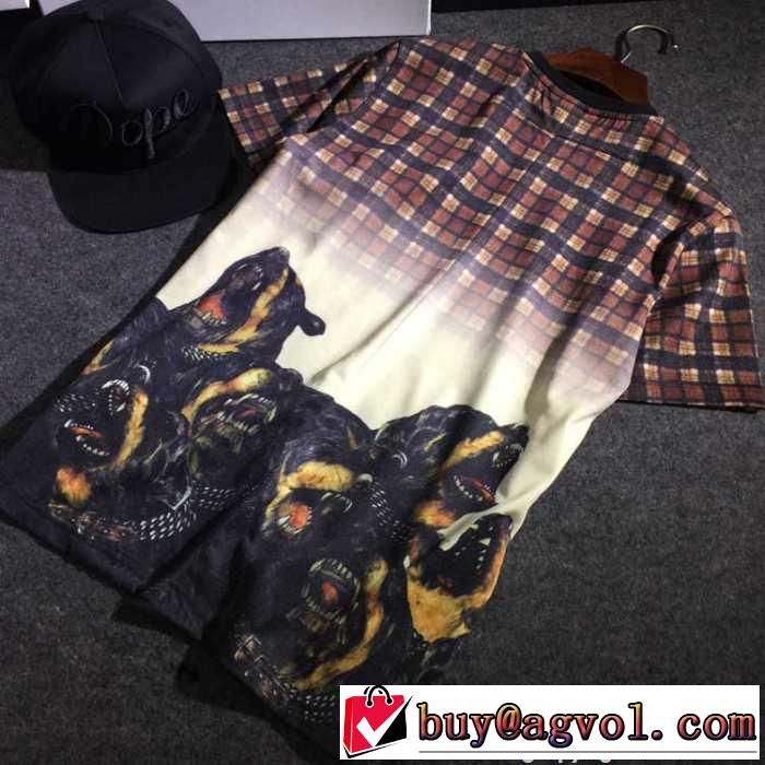 givenchy ジバンシー 半袖tシャツ