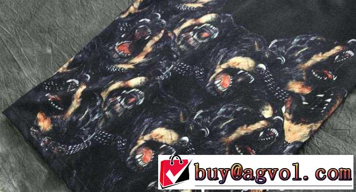givenchy ジバンシー 半袖tシャツ