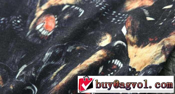 givenchy ジバンシー 半袖tシャツ