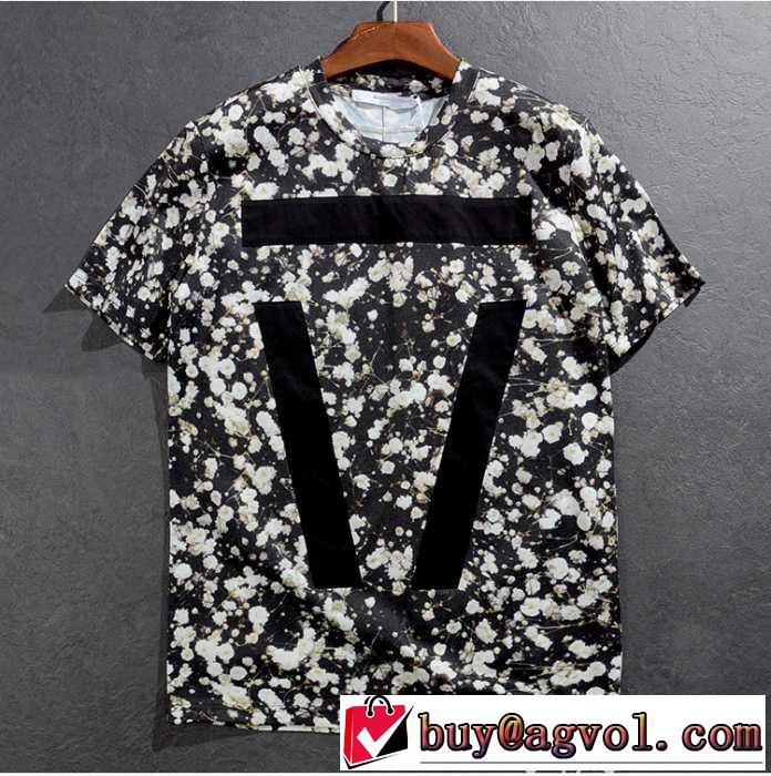 givenchy ジバンシー 半袖tシャツ