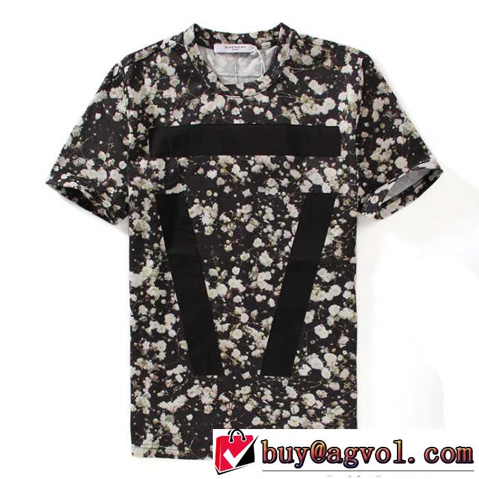 givenchy ジバンシー 半袖tシャツ