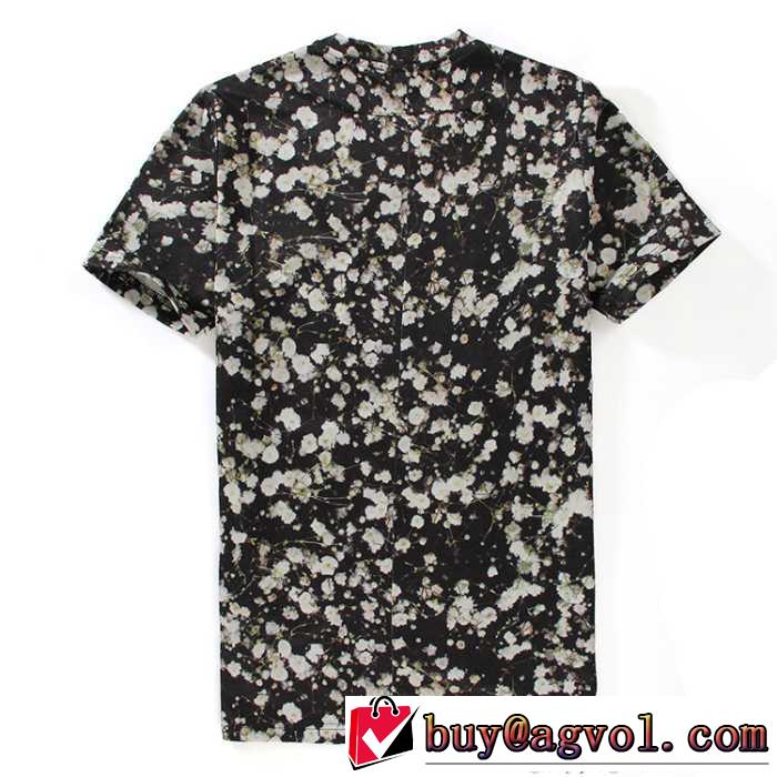 givenchy ジバンシー 半袖tシャツ