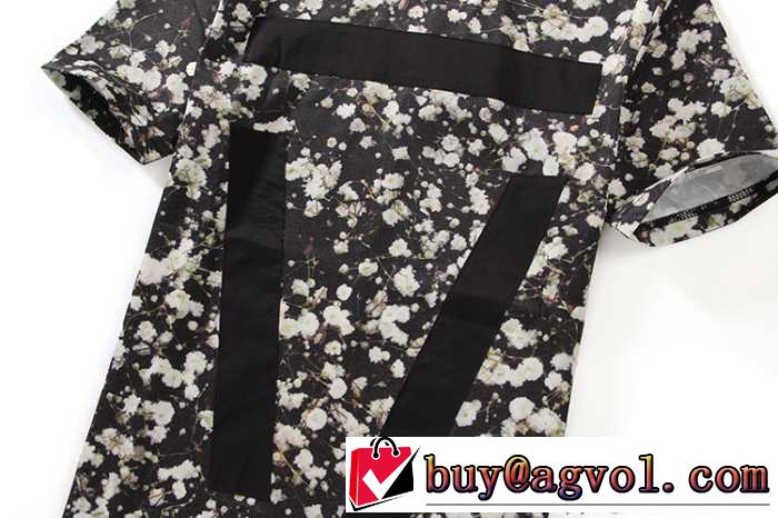 givenchy ジバンシー 半袖tシャツ