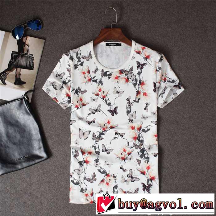 givenchy ジバンシー 半袖tシャツ