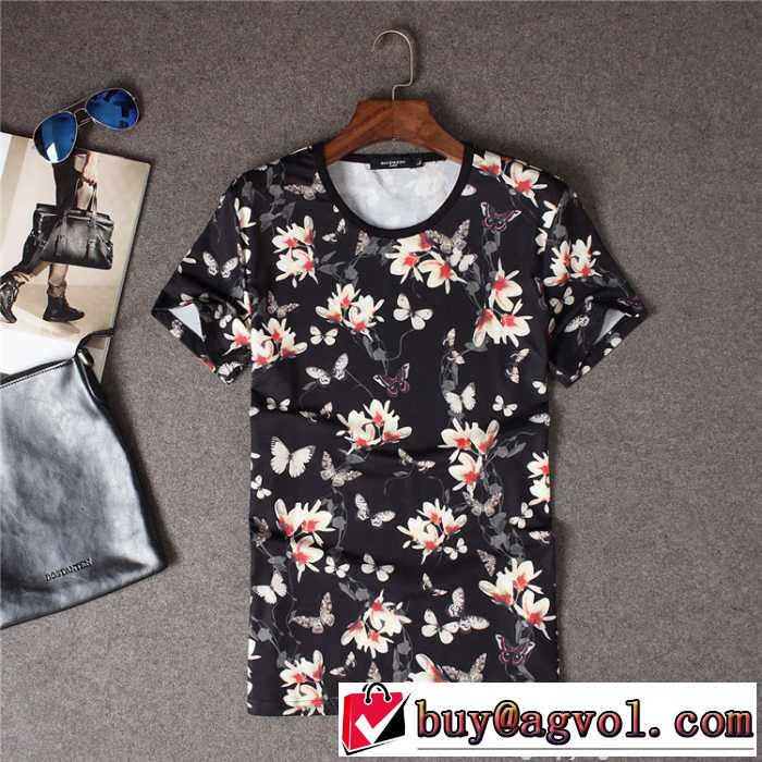 givenchy ジバンシー 半袖tシャツ