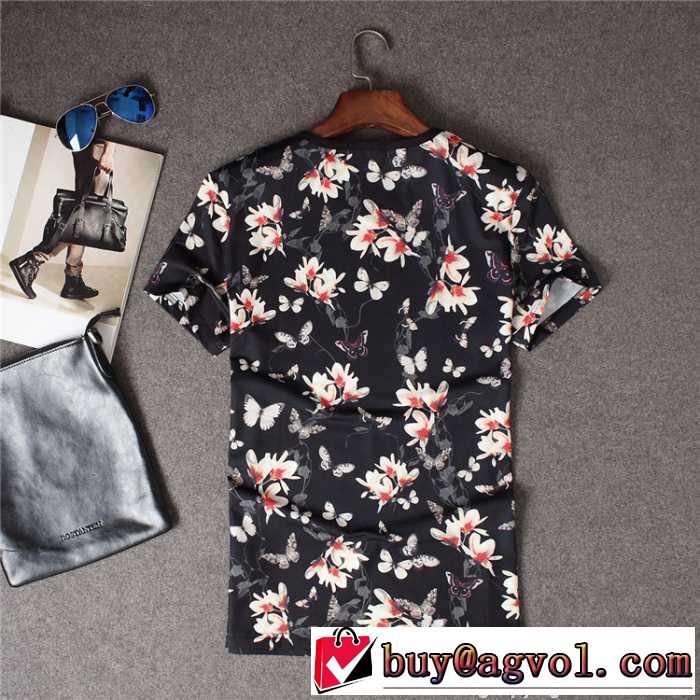 givenchy ジバンシー 半袖tシャツ