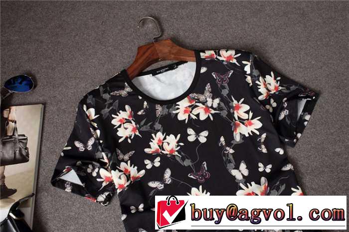 givenchy ジバンシー 半袖tシャツ