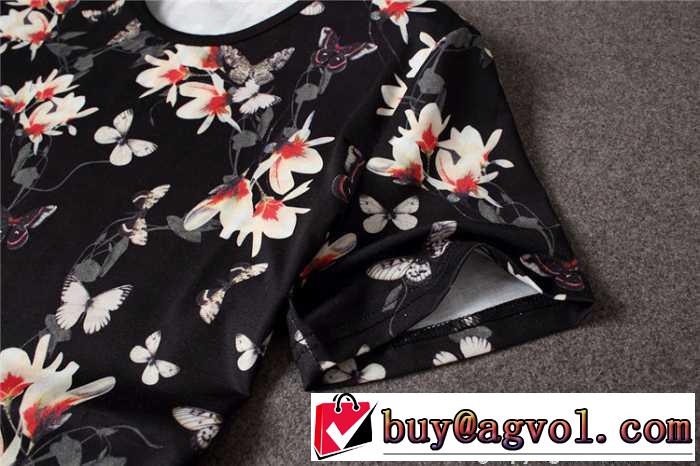 givenchy ジバンシー 半袖tシャツ