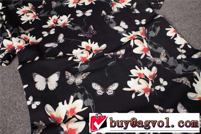 givenchy ジバンシー 半袖tシャツ