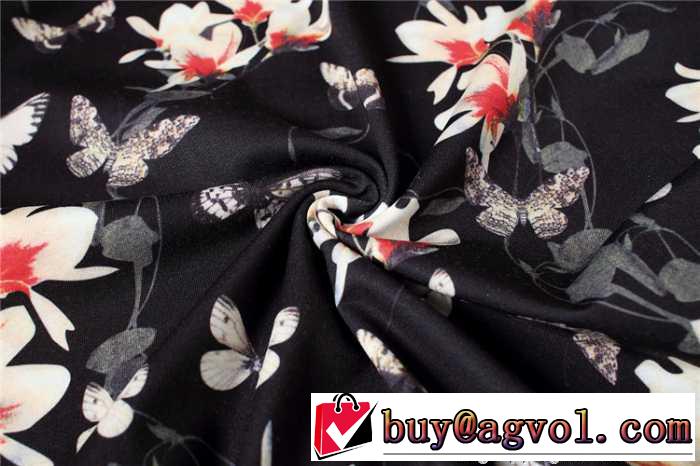 givenchy ジバンシー 半袖tシャツ