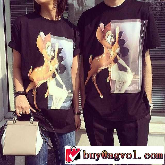 givenchy ジバンシー 半袖tシャツ