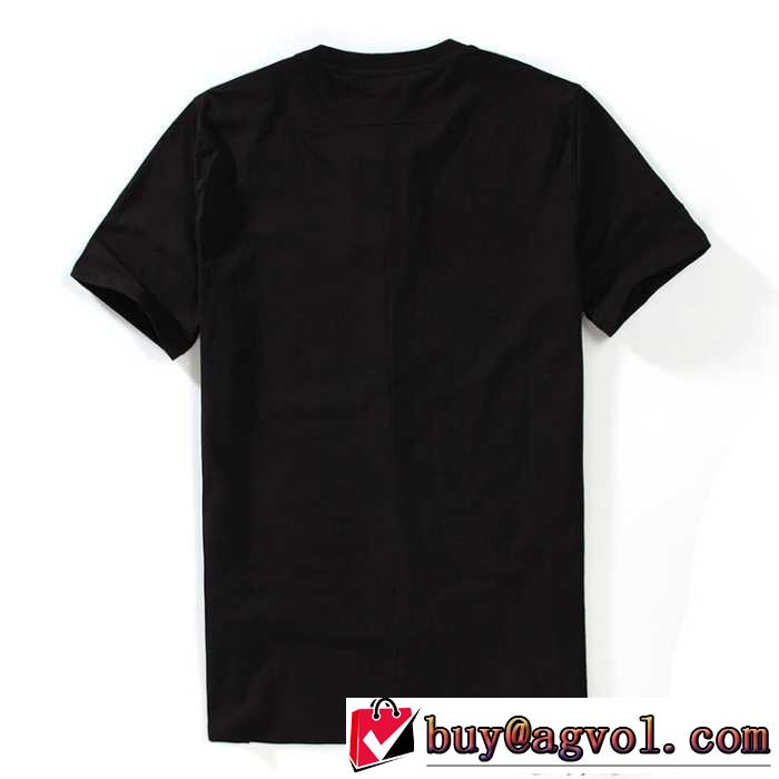 givenchy ジバンシー 半袖tシャツ