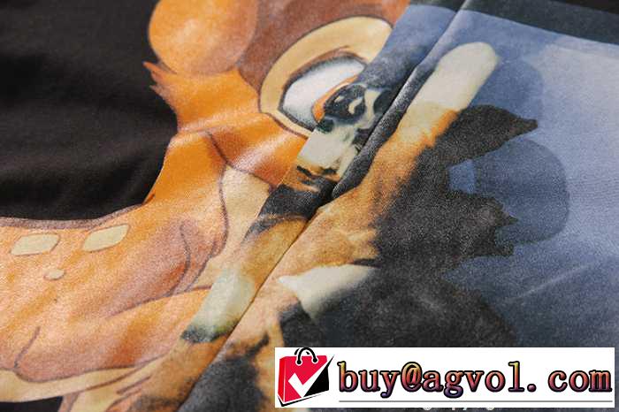givenchy ジバンシー 半袖tシャツ